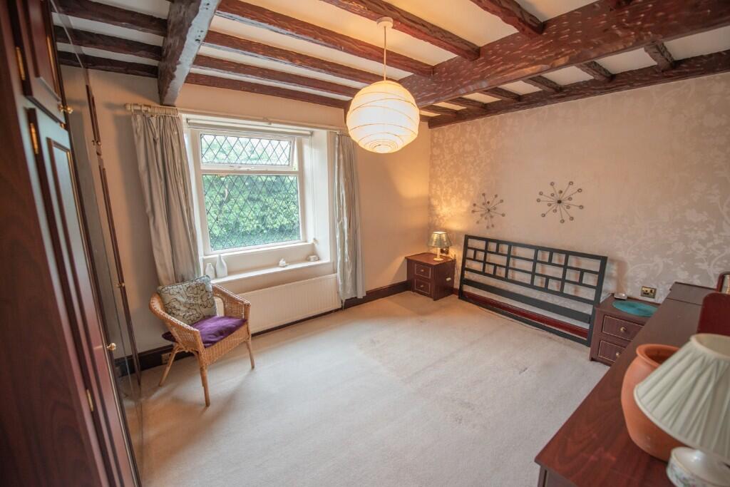 Additional image 8 of 19 Colne Road, Glusburn BD20 8QR