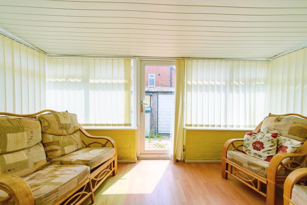 Additional image 10 of Nandywell, Bolton, BL3