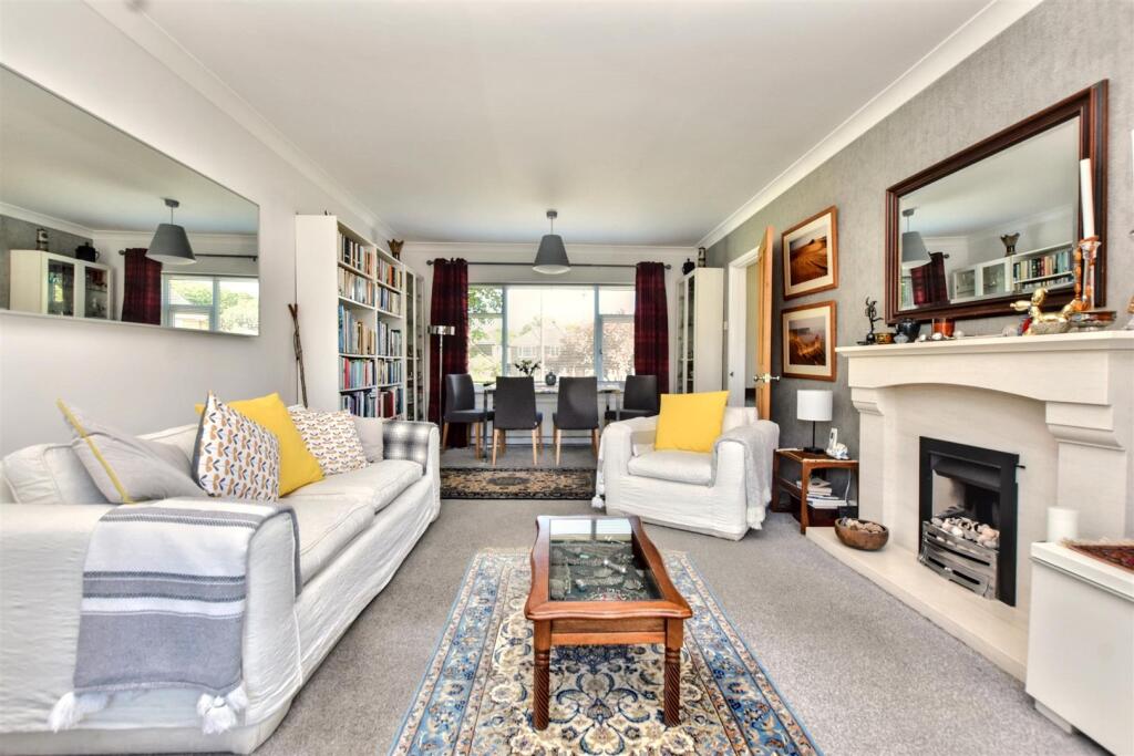 Additional image 12 of Lindfield Road, Eastbourne