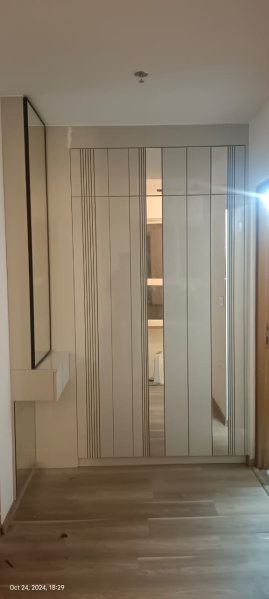 Additional image 3 of Sector 59, Gurgaon