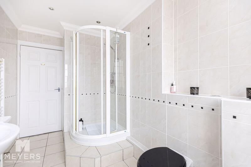 Additional image 17 of Sea Road, Bournemouth, BH5