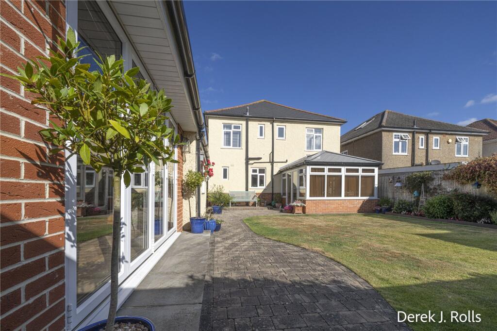 Additional image 20 of The Avenue, Bournemouth, Dorset, BH9