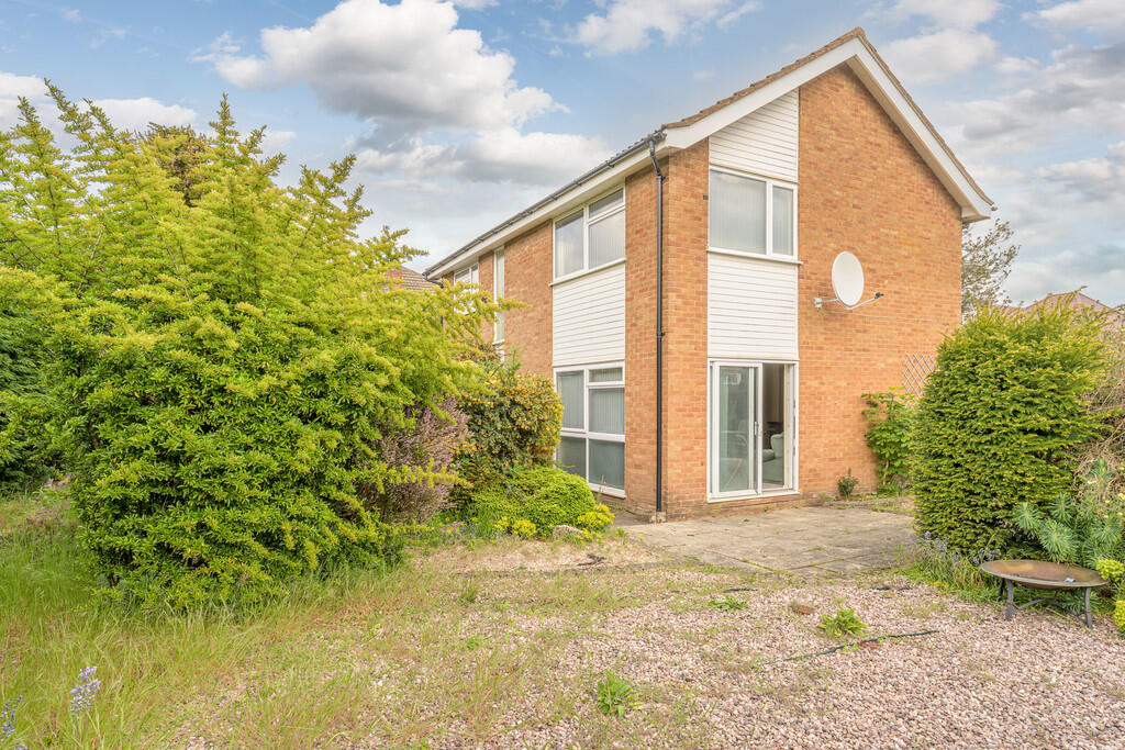 Additional image 26 of Knightlow Road, Harborne