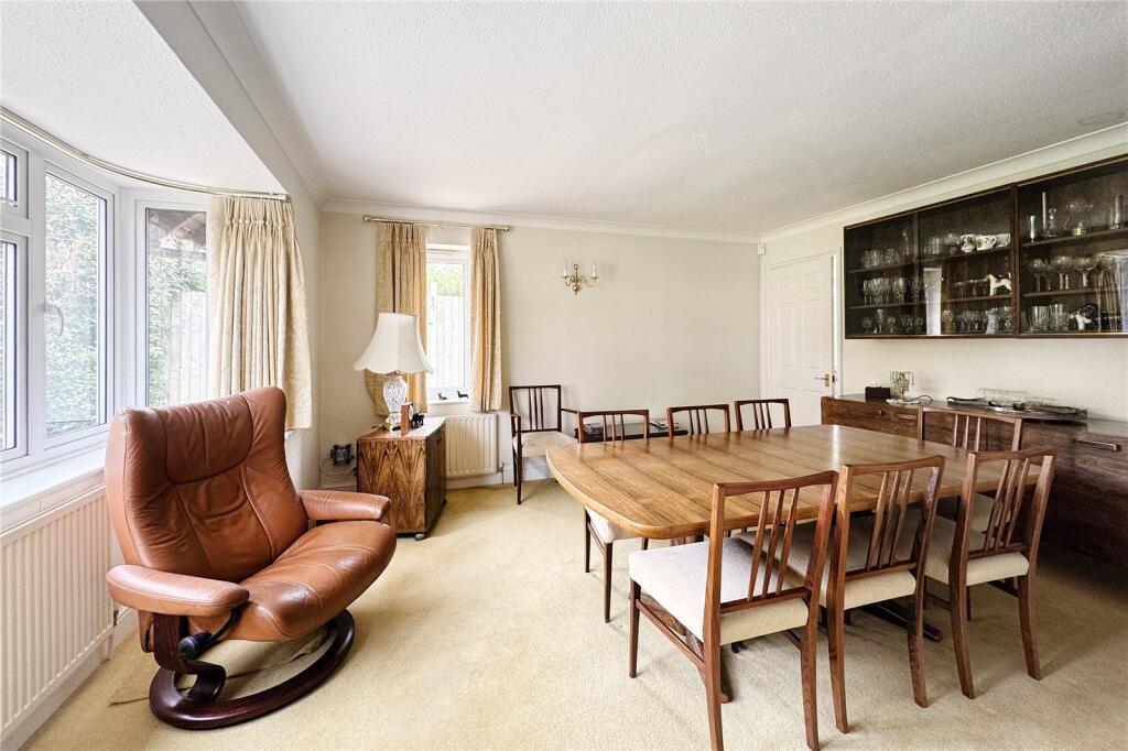 Additional image 14 of Rectory Lane, Angmering, West Sussex