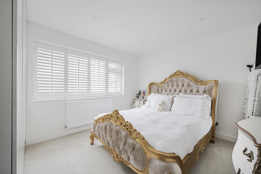 Additional image 6 of Sunview Avenue, Peacehaven