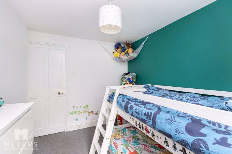 Additional image 22 of Wolverton Road, Bournemouth, BH7