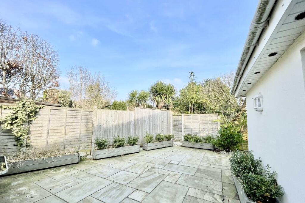 Additional image 22 of Carrbridge Close, Talbot Woods, Bournemouth, BH3