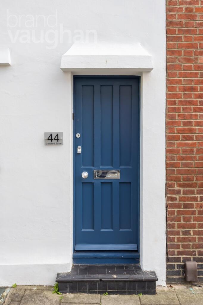 Additional image 18 of Guildford Street, Brighton, East Sussex, BN1