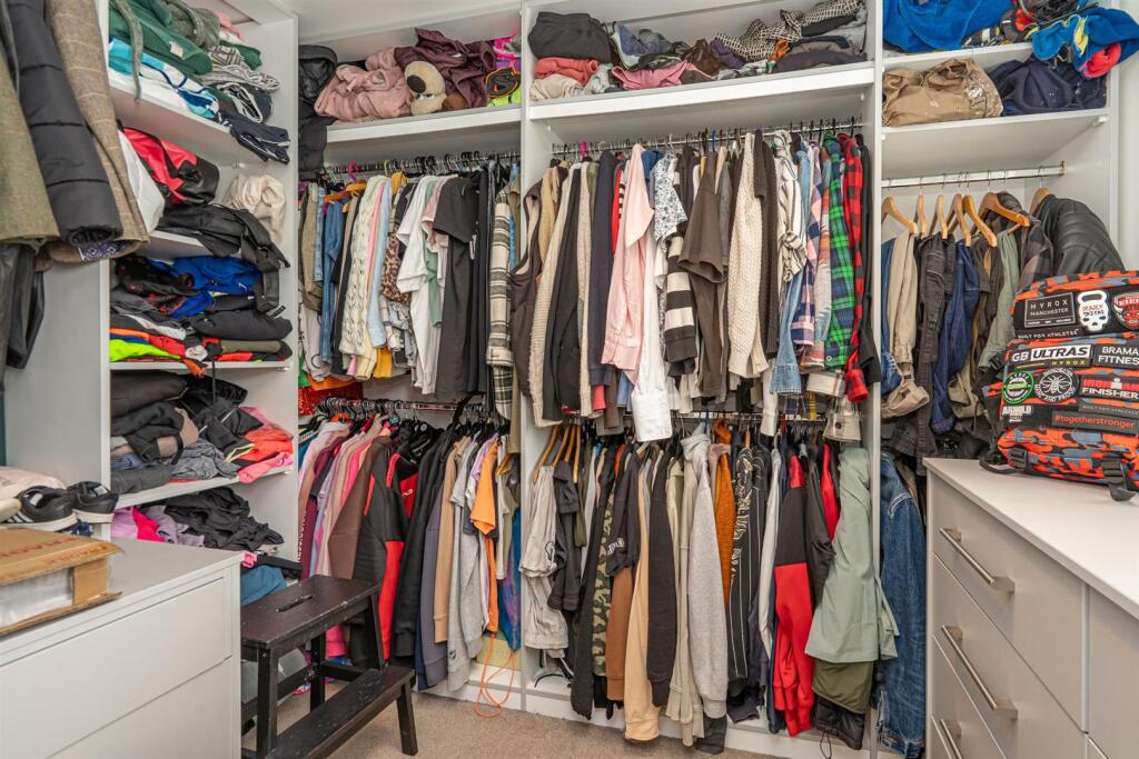 Additional image 24 of Wilmcote Close, Lostock, Bolton