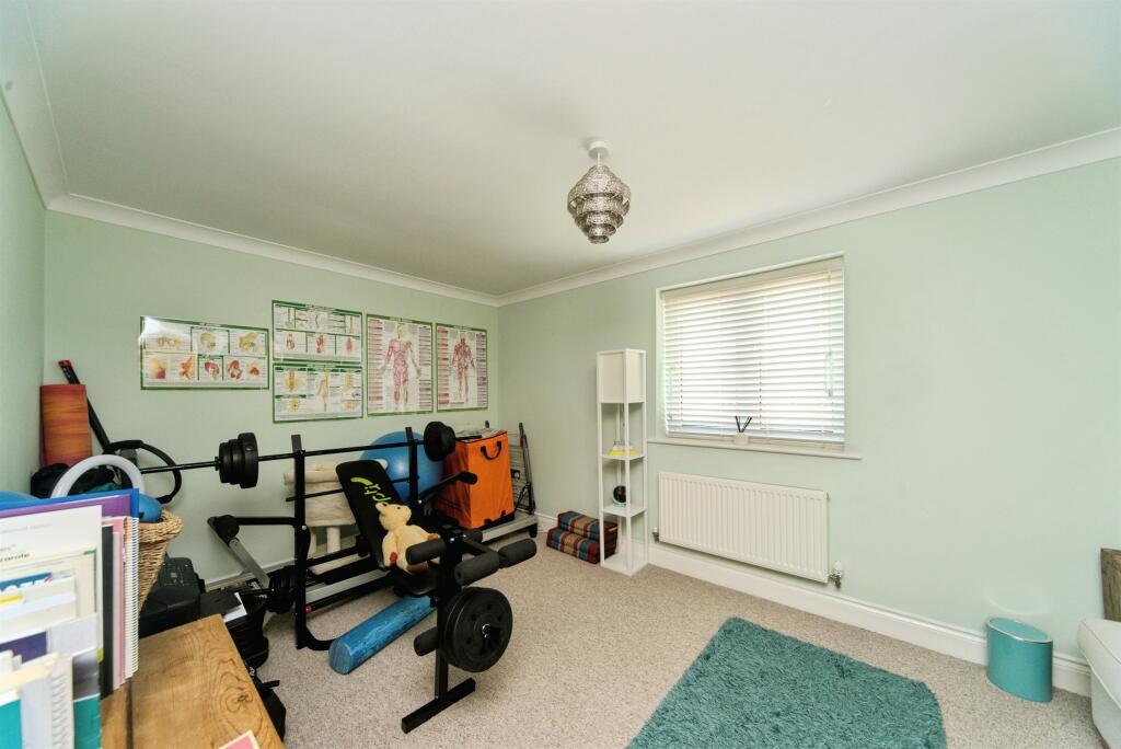 Additional image 15 of Macquarie Quay, Eastbourne