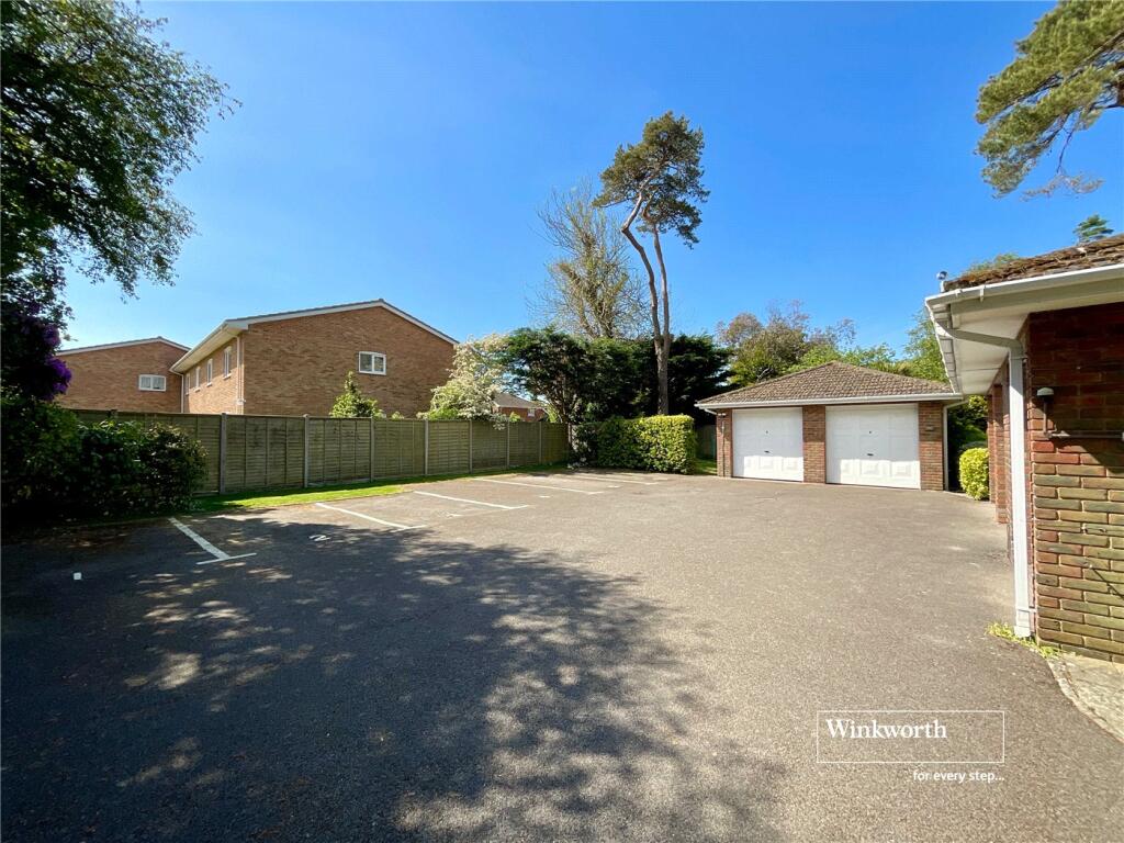 Additional image 19 of Wortley Road, Highcliffe, Christchurch, Dorset, BH23