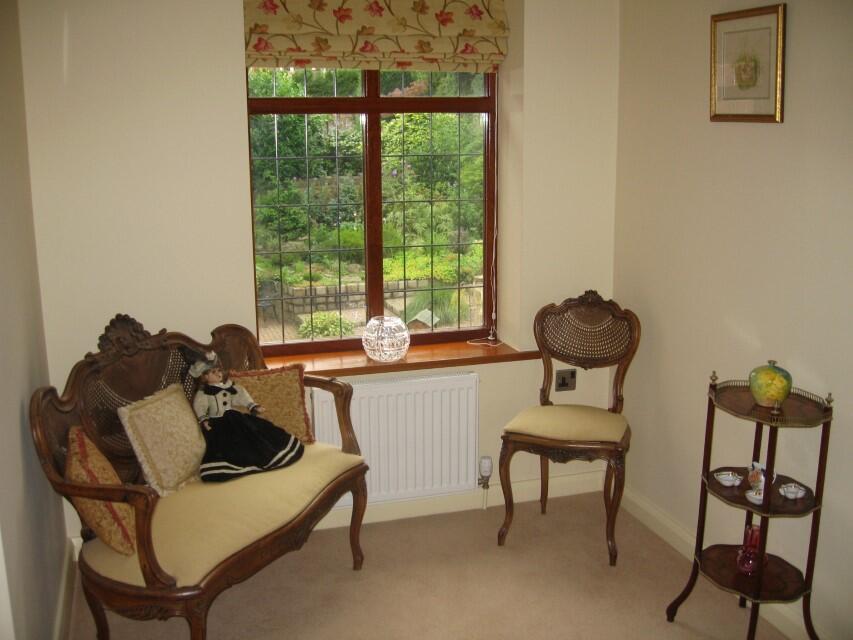 Additional image 13 of 5 Lostock Junction Lane, Bolton, BL6 4JR