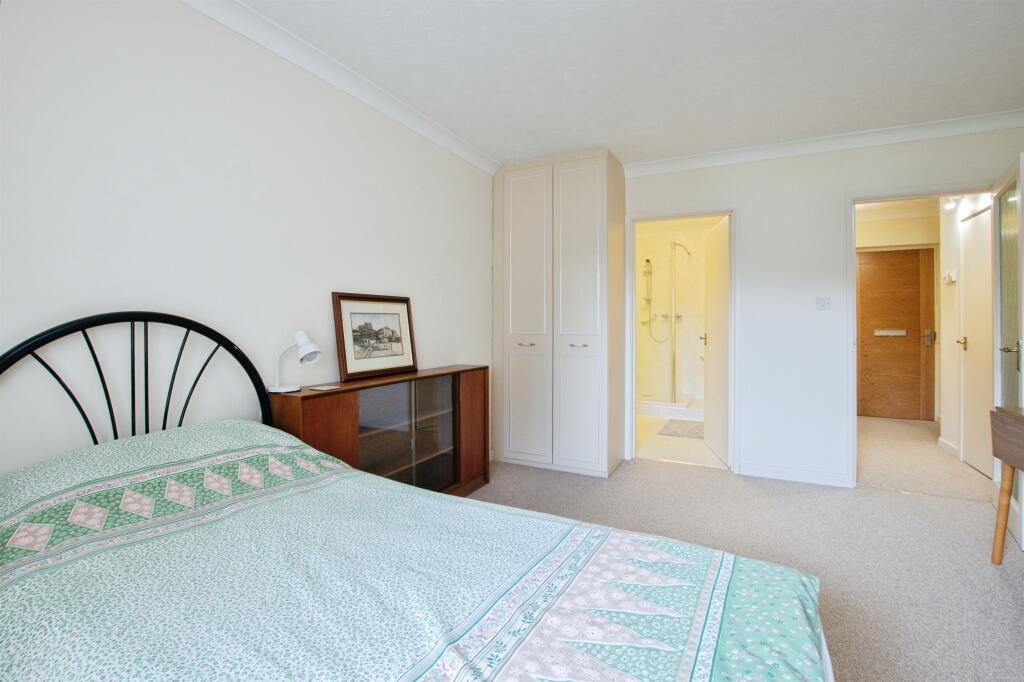 Additional image 6 of Albert Road, Ferndown