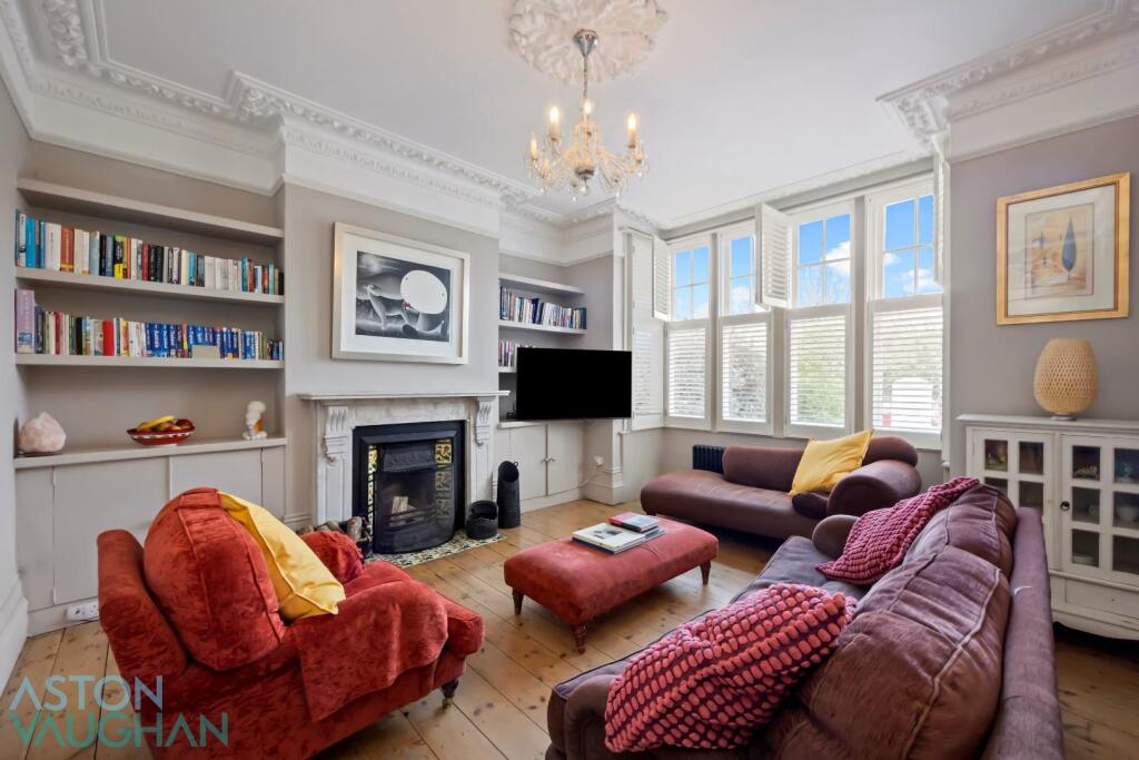 Additional image 35 of East Drive, Brighton