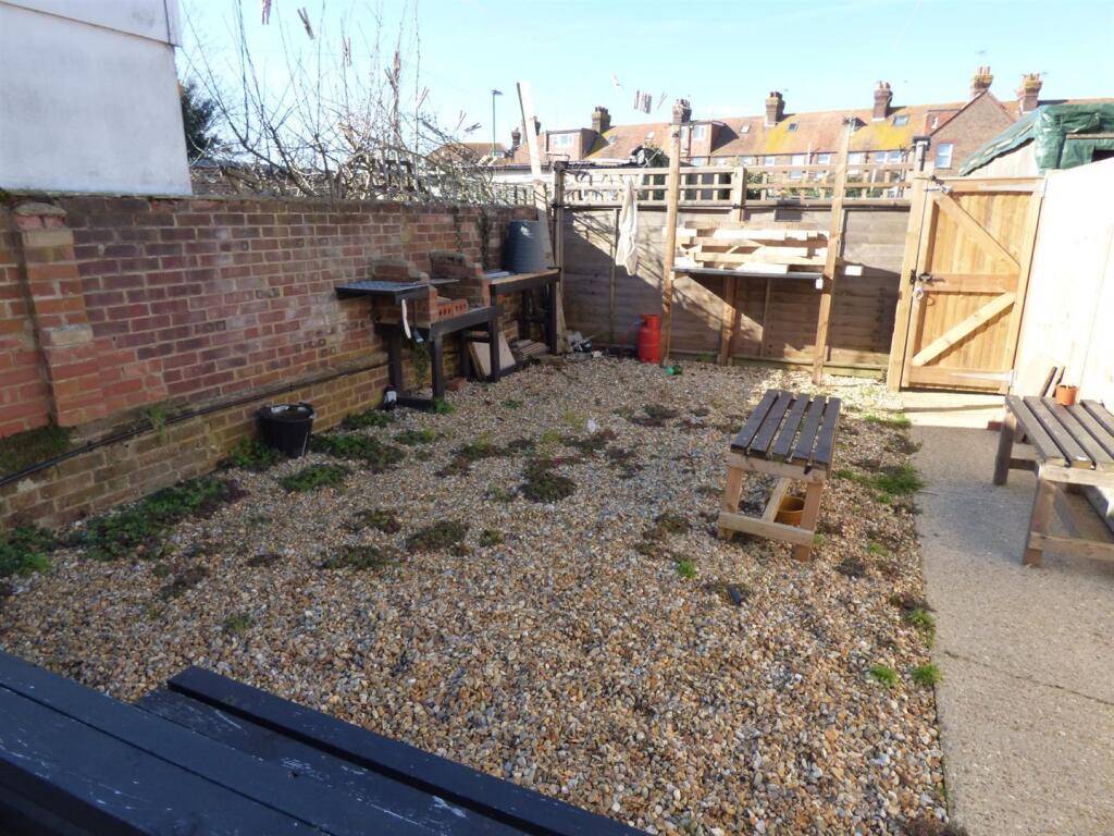 Additional image 8 of Bayford Road, Littlehampton