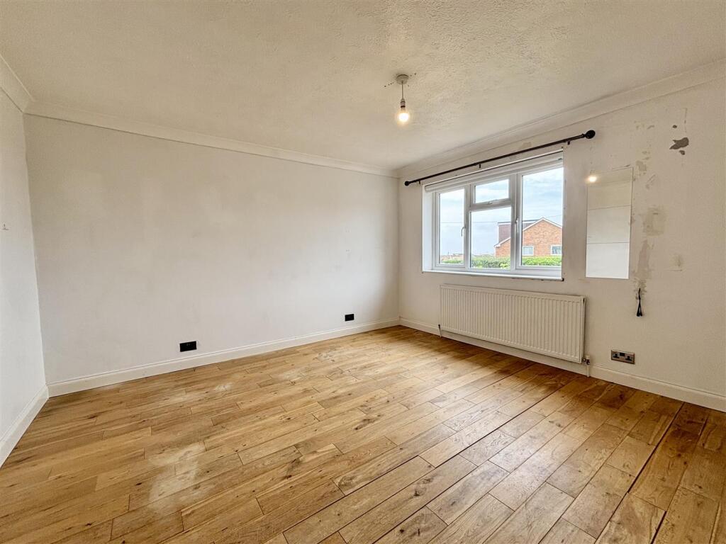 Additional image 18 of Lincoln Avenue, Peacehaven