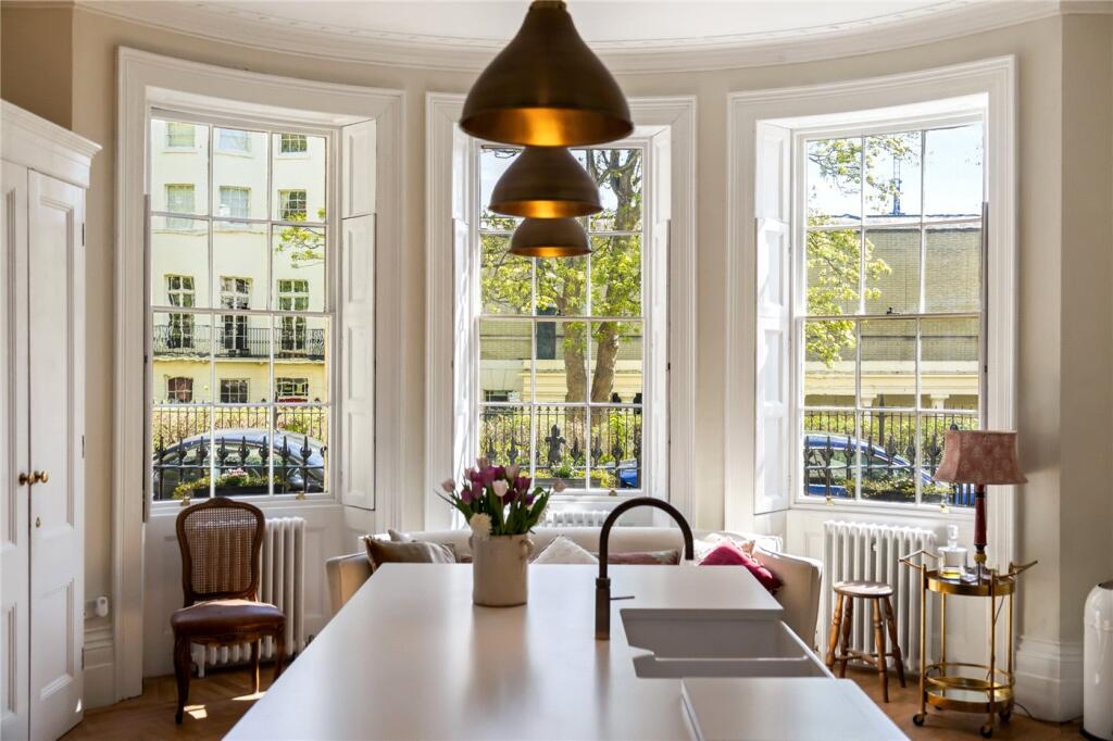 Additional image 5 of Liverpool Terrace, Worthing, West Sussex, BN11