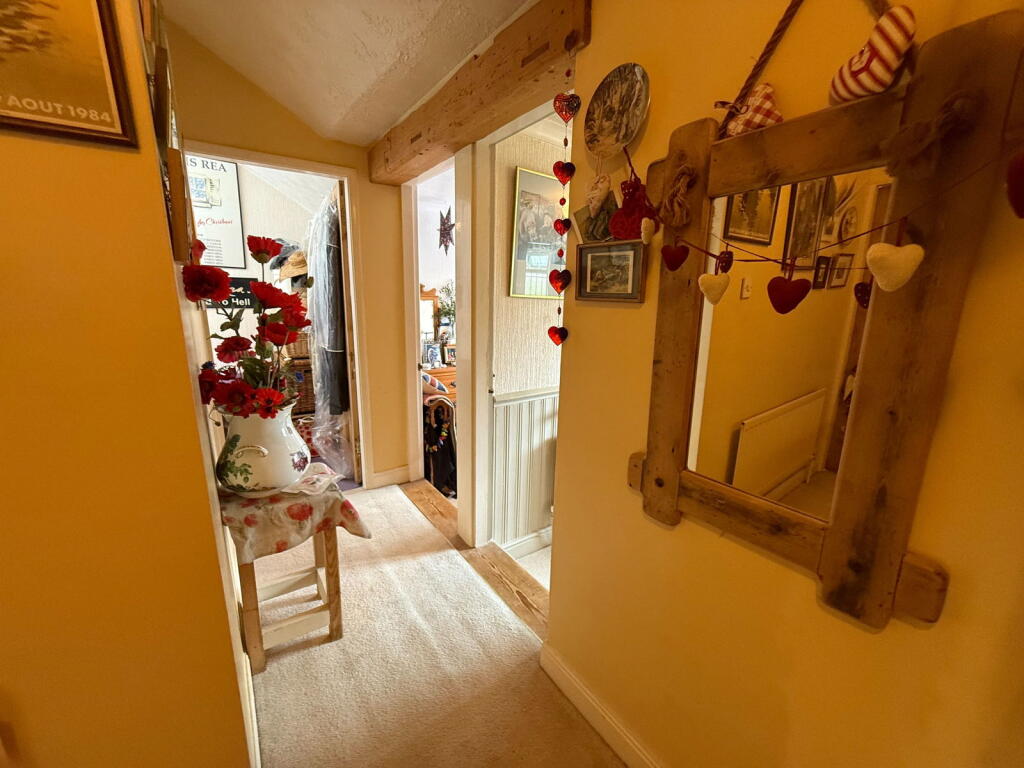 Additional image 20 of Station Road, Wythall, B47 6ES