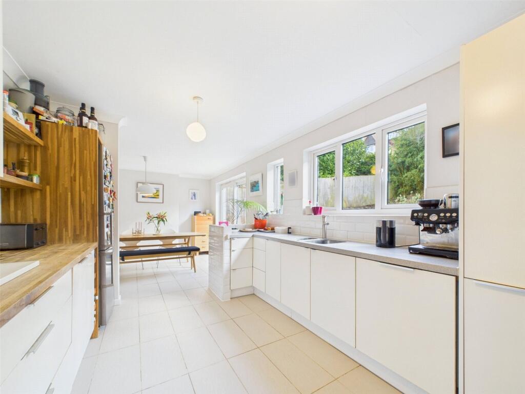 Additional image 3 of Inglewood Avenue, Bournemouth, Dorset, BH8