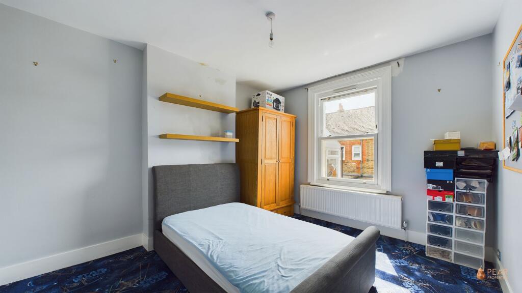 Additional image 7 of Teville Road, Worthing, BN11