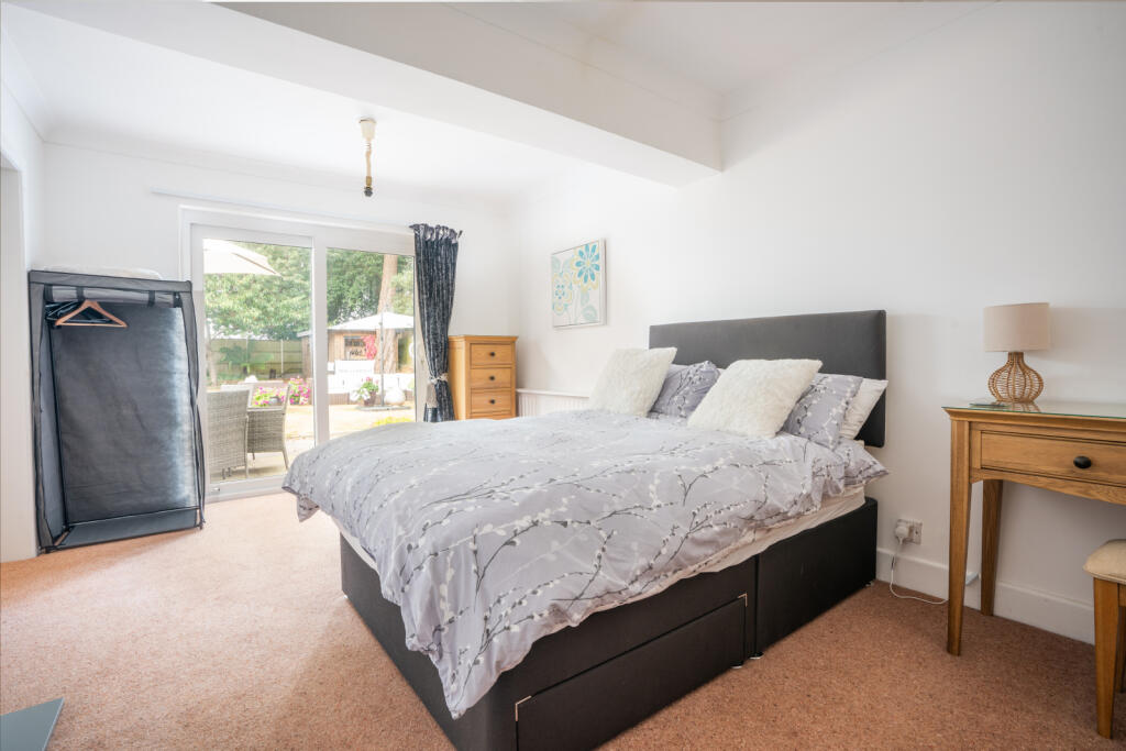 Additional image 8 of East Avenue, Talbot Woods, Bournemouth, Dorset, BH3