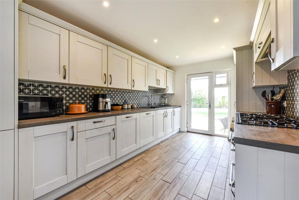 Additional image 17 of Penfolds Place, Arundel, West Sussex, BN18