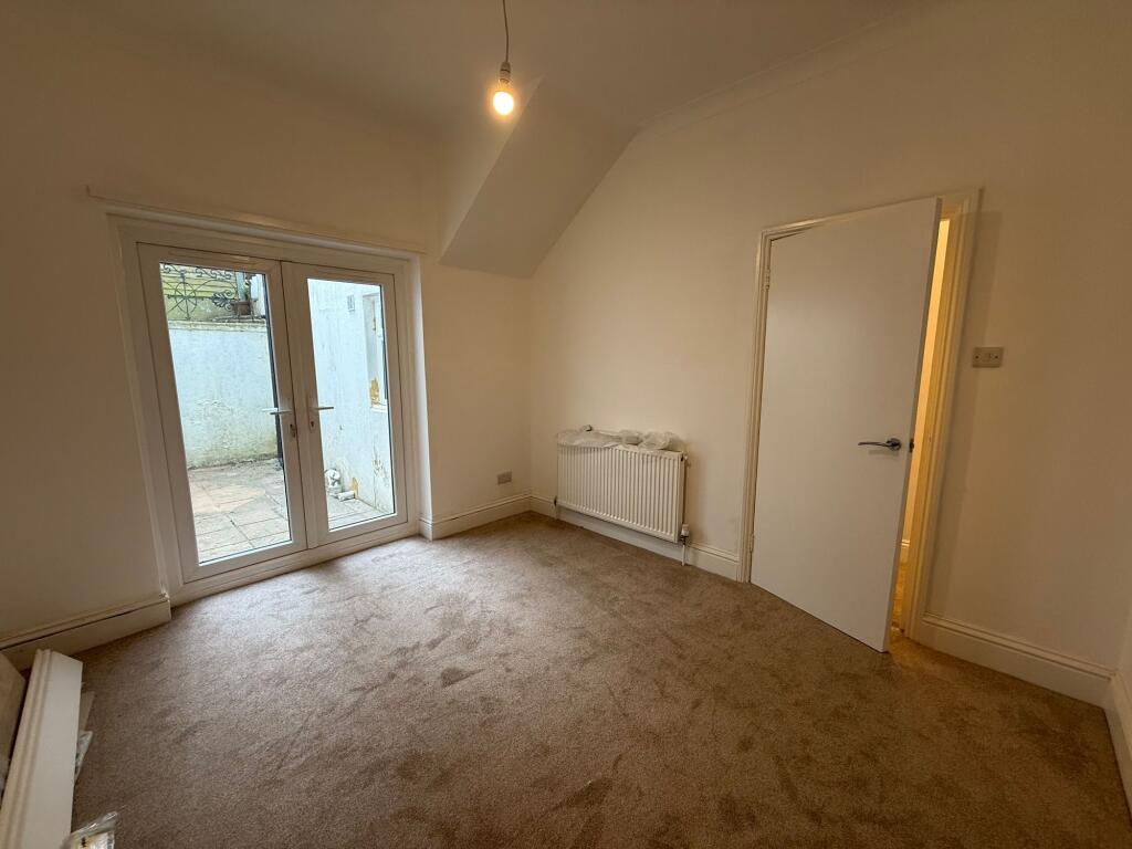 Additional image 9 of Queens Park Road, Brighton, BN2