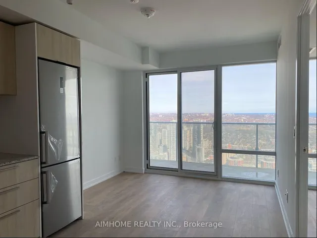 Additional image 4 of 501 Yonge St Unit 5108