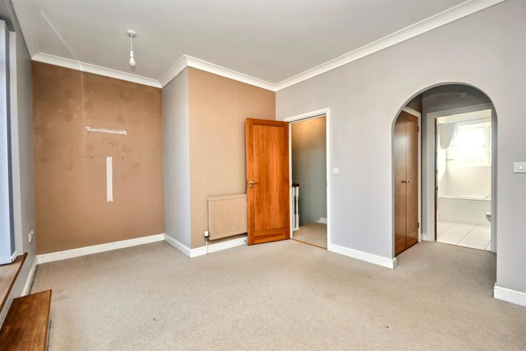 Additional image 20 of Barbuda Quay, Eastbourne