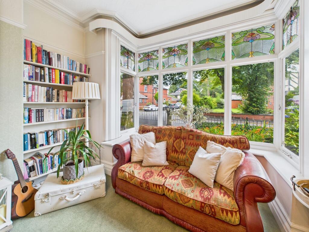 Additional image 8 of Harpers Lane, Bolton, BL1