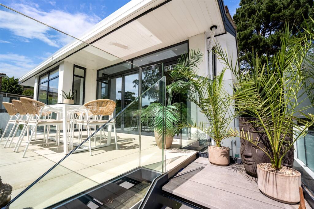 Additional image 25 of Middlehill Road, Wimborne, Dorset, BH21