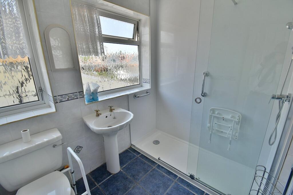 Additional image 9 of Saxonhurst Road, Bournemouth, BH10