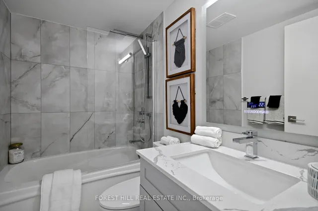 Additional image 25 of 914 Yonge St Unit 1604