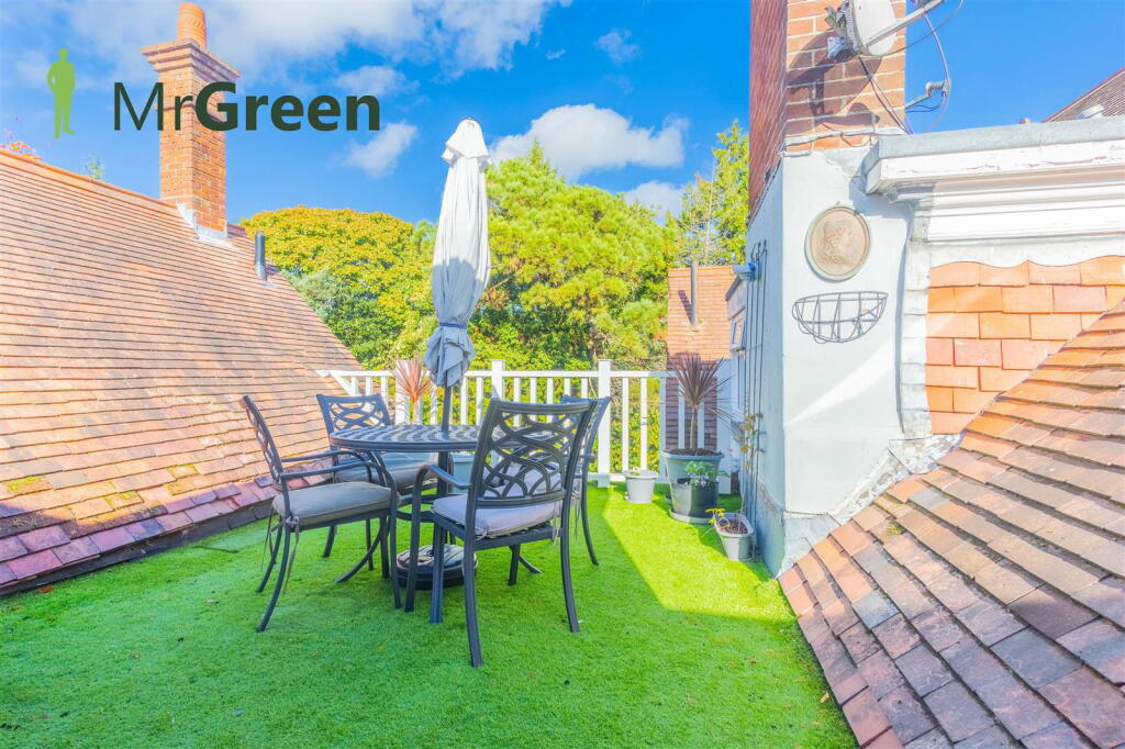 Additional image 12 of Burton Road, Poole, BH13 6DT