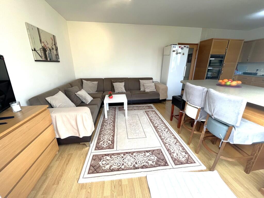 Additional image 9 of Oakdale