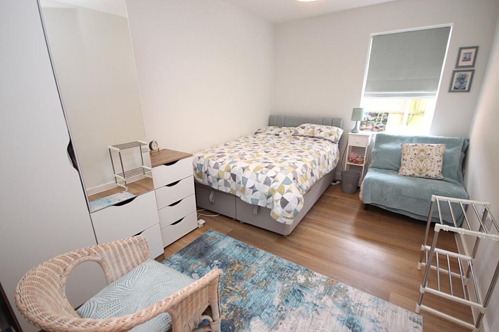 Additional image 12 of Lower Blandford Road, Broadstone, Dorset, BH18