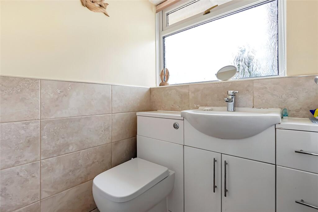 Additional image 21 of Park Wood Crescent, Skipton, North Yorkshire, BD23