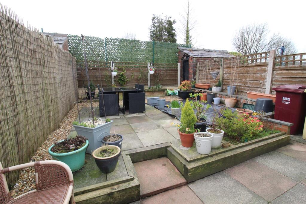 Additional image 13 of Manchester Road, Blackrod, Bolton