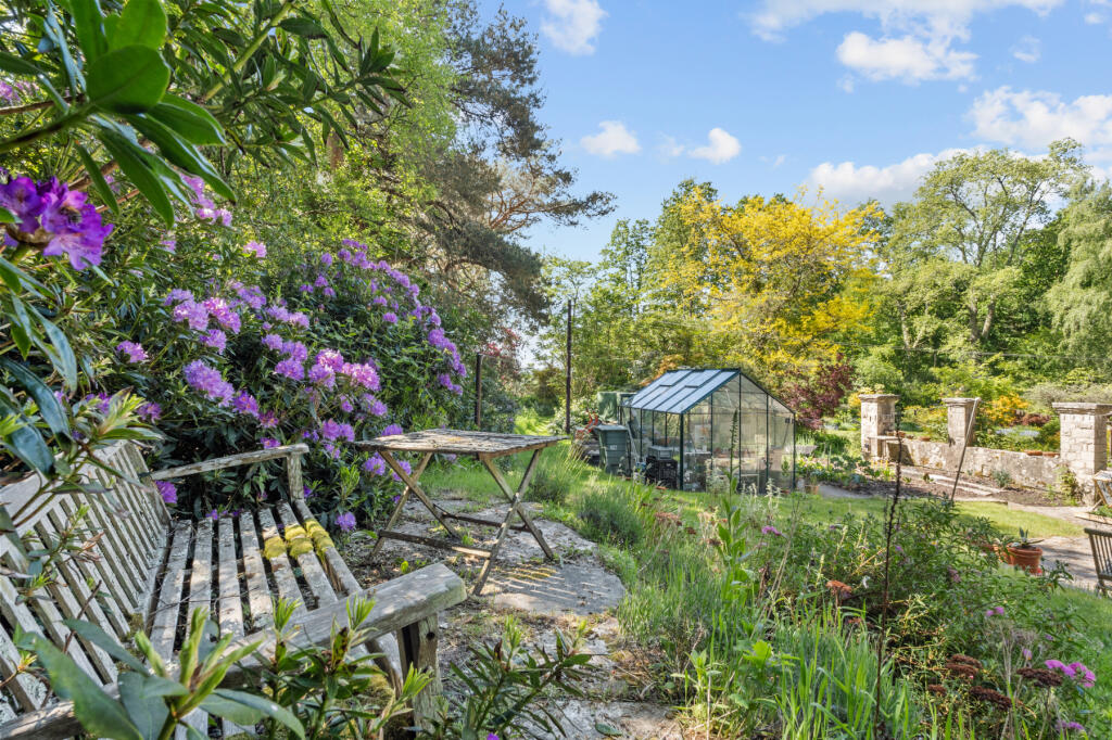 Additional image 24 of Wareham, Dorset