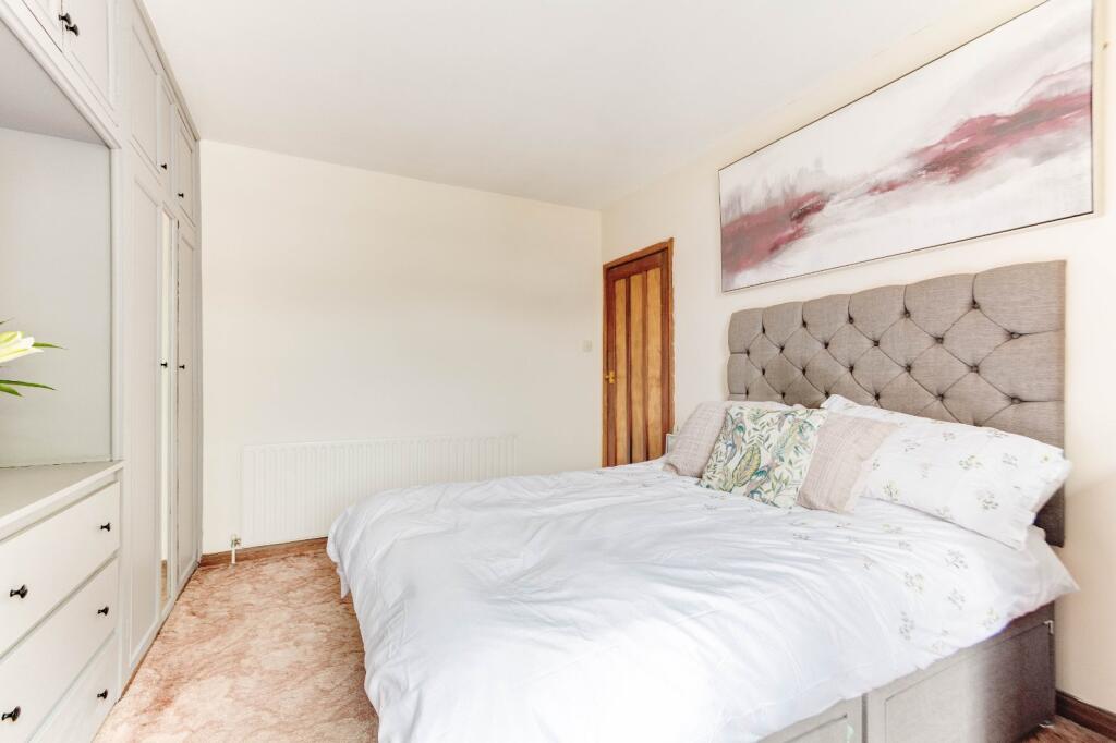 Additional image 8 of Heathfield Road, Redditch, Worcestershire, B97