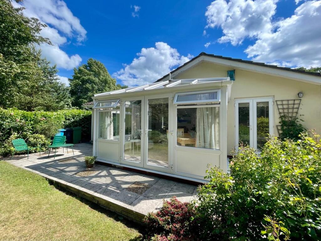 Additional image 27 of Broadwater Avenue, Lower Parkstone, BH14