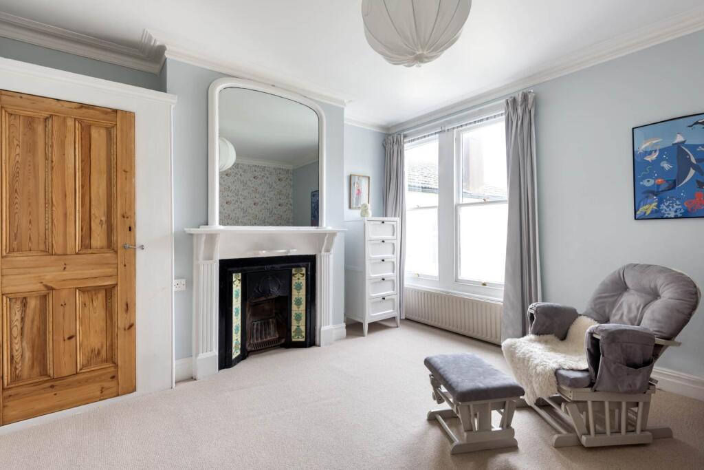 Additional image 14 of Alexandra Road, Worthing