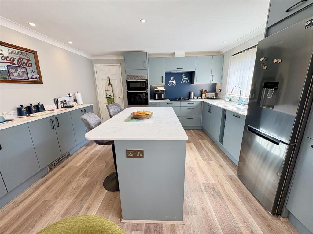 Additional image 16 of Manor Road, Verwood