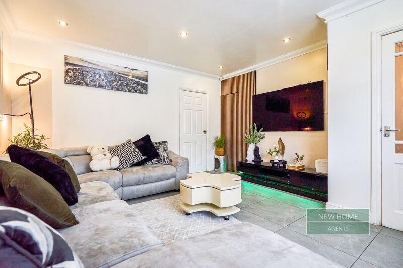 Additional image 28 of Mount Pleasant Road, Bolton , BL4 0NU