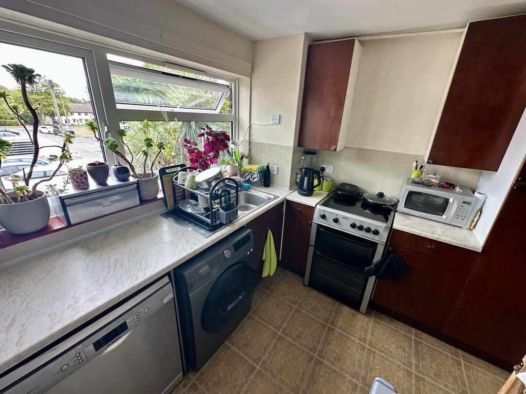 Additional image 12 of Hamworthy, Poole