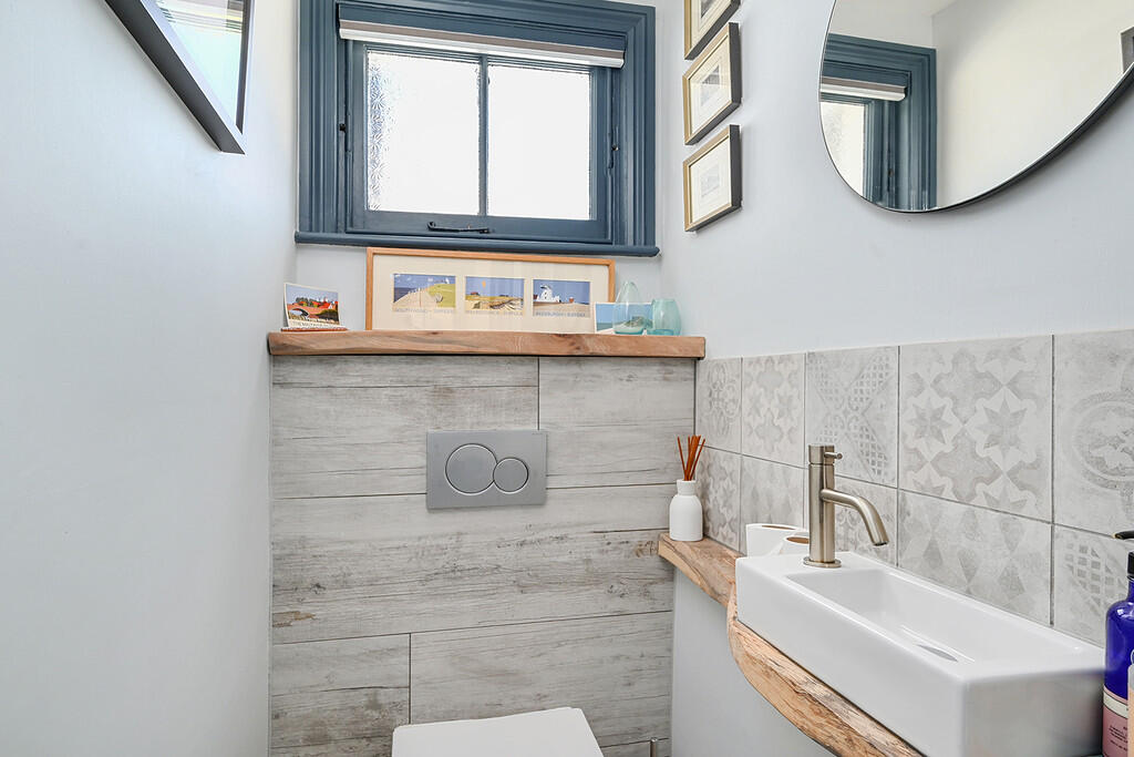 Additional image 19 of Devonshire Place, Brighton