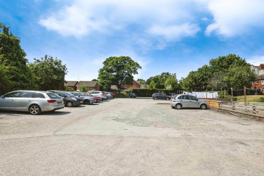 Additional image 13 of Gravelly Lane, Birmingham, West Midlands, B23