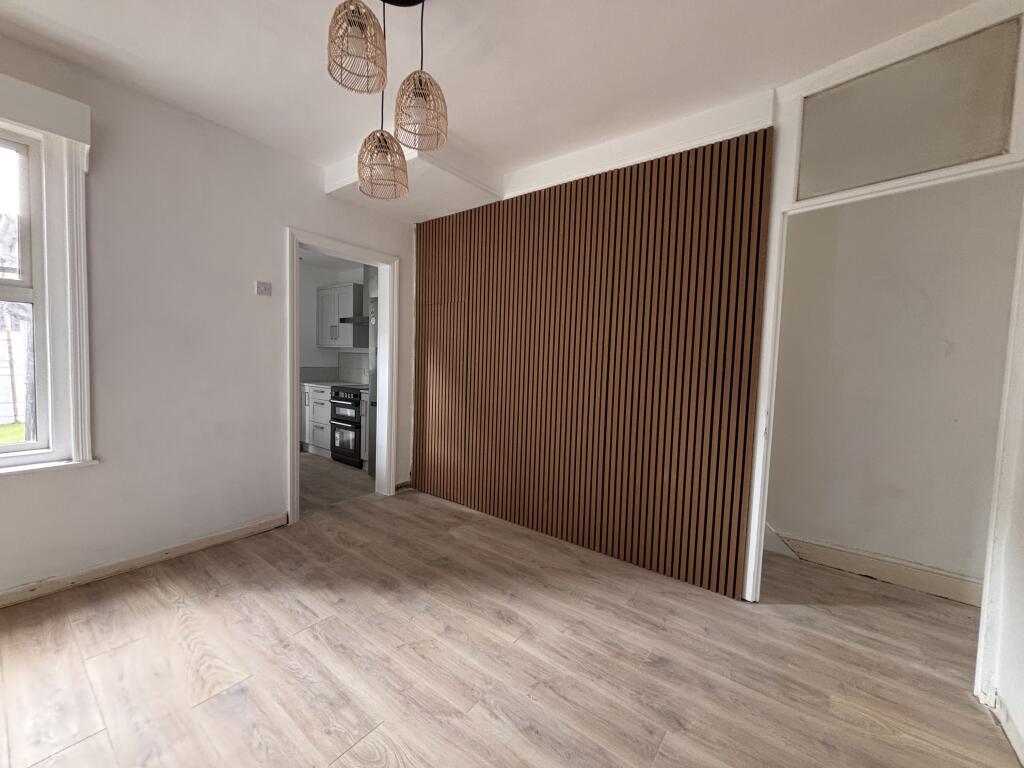 Additional image 18 of South Road, BOURNEMOUTH