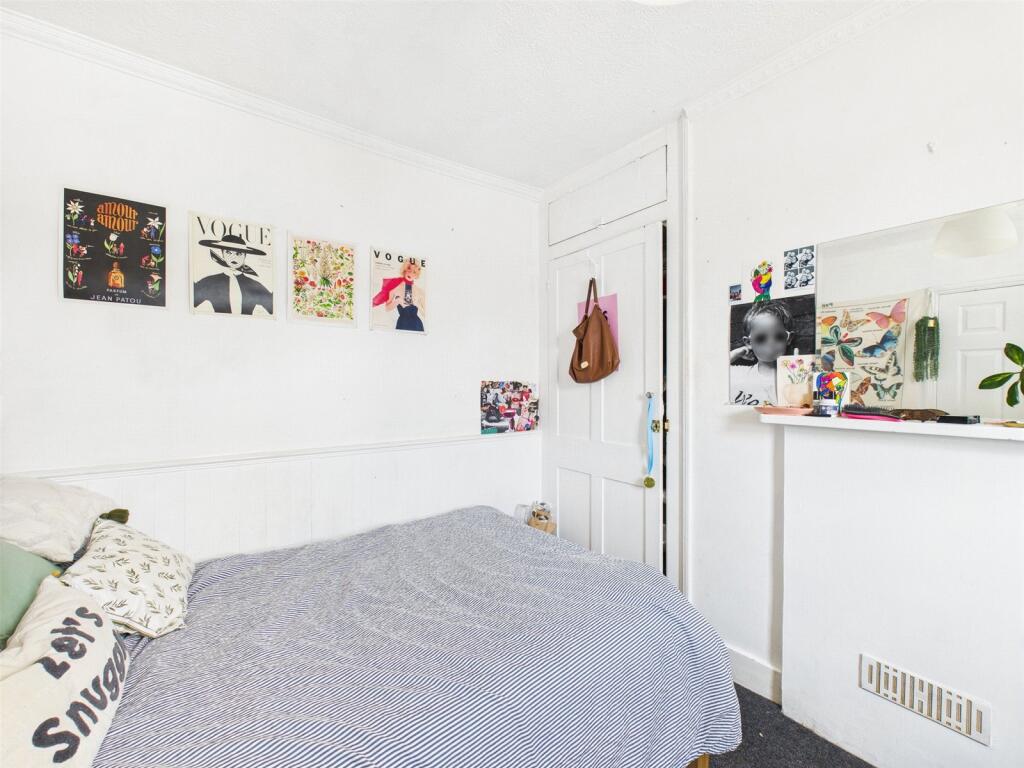 Additional image 24 of Borough Street, Brighton, East Sussex, BN1