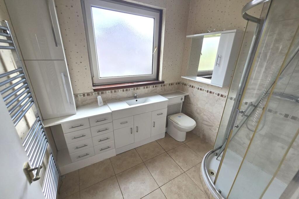 Additional image 5 of 298, Broomhill Road Flat C, Aberdeen, AB107NF